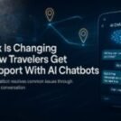 Flix Is Changing How Travellers Get Support With AI Chatbots
