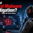 The End of Manual Malware Investigation? Stairwell’s AI Agent Maps the Entire Attack 